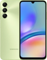 Samsung Galaxy A05s 64GB Light Green