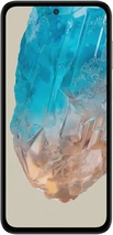 Samsung Galaxy M35 5G Gray