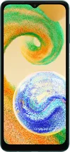 Samsung Galaxy A04s Green