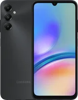 Samsung Galaxy A05s 64GB Black