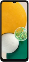 Samsung Galaxy A13 5G 64GB White