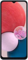 Samsung Galaxy A13 (Exynos 850) 128GB Blue