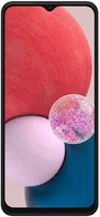 Samsung Galaxy A13 (Helio G80) 32GB White