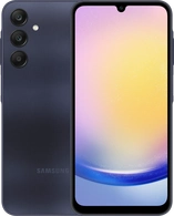 Samsung Galaxy A25 5G 128GB Aura Blue