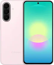 Samsung Galaxy A27 5G 128GB light Pink