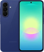 Samsung Galaxy A27 5G 128GB Blue