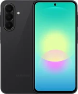 Samsung Galaxy A27 5G 128GB Black