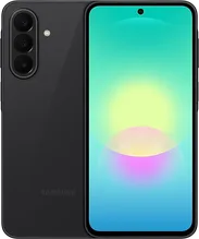Samsung Galaxy A27 5G 256GB Black