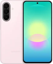 Samsung Galaxy A27 5G 256GB light Pink