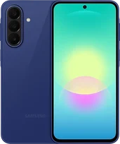 Samsung Galaxy A27 5G 256GB Blue