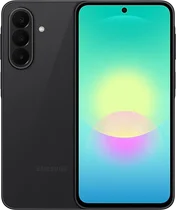 Samsung Galaxy A27 5G Enterprise Edition 128GB Black