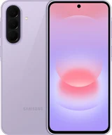Samsung Galaxy A37 5G 128GB awesome lavender