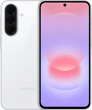 Samsung Galaxy A37 5G 256GB awesome white