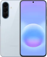Samsung Galaxy A57 5G 128GB awesome Icyblue