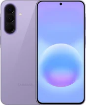 Samsung Galaxy A57 5G 128GB awesome lilac