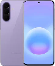 Samsung Galaxy A57 5G 512GB awesome lilac