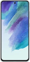 Samsung Galaxy S21 FE 5G 128GB White