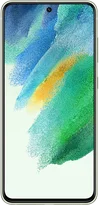 Samsung Galaxy S21 FE 5G 256GB Olive