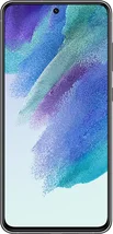 Samsung Galaxy S21 FE 5G Enterprise Edition 128GB Graphite