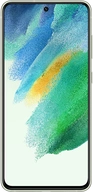 Samsung Galaxy S21 FE 5G new AP 128GB Olive