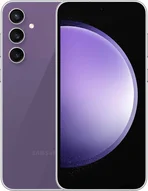 Samsung Galaxy S23 FE 128GB Violet