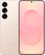 Samsung Galaxy S25+ 256GB Pinkgold