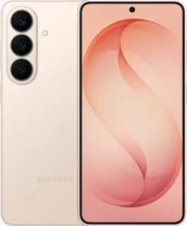 Samsung Galaxy S26 256GB Pink gold