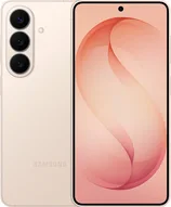 Samsung Galaxy S26 512GB Pink gold