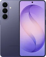 Samsung Galaxy S26+ 512GB cobalt violet