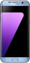Samsung Galaxy S7 Edge G935F 32GB Blue
