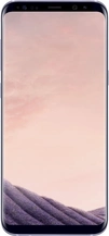 Samsung Galaxy S8+ G955F Gray