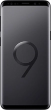 Samsung Galaxy S9 Duos Enterprise Edition G960F/DS 64GB Black