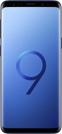 Samsung Galaxy S9 G960F 64GB Blue