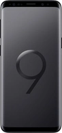 Samsung Galaxy S9 Duos G960F/DS 64GB