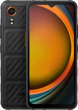 Samsung Galaxy Xcover 7 Black