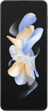 Samsung Galaxy Z Flip4 128GB Blue
