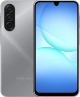 Samsung Galaxy A17 256GB Gray