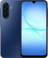 Samsung Galaxy A17 5G 128GB Blue