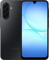 Samsung Galaxy A17 5G 256GB Black