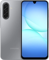 Samsung Galaxy A17 5G 256GB Gray