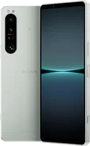 Sony Xperia 1 IV White