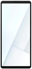 Sony Xperia 10 VII White