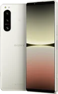 Sony Xperia 5 IV Ecru