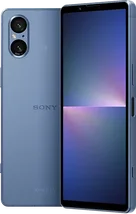 Sony Xperia 5 V Blue