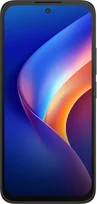 TCL K70 5G Midnight black