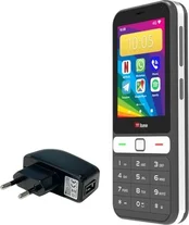 TTfone TT280 Black