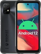 Umidigi Bison 2 Pro Black