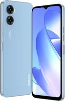 Umidigi G3 Max Iceland Blue