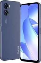 Umidigi G3 Max Midnight Blue
