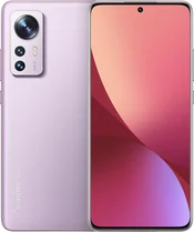 Xiaomi 12 128GB Violet